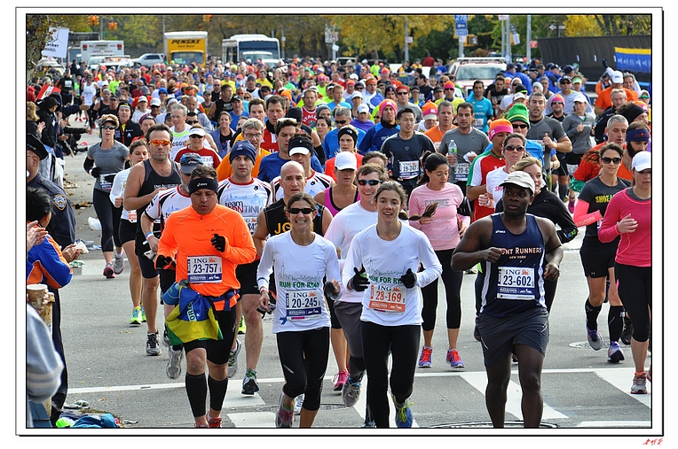 2013��ŦԼ��������-1 1087-1.jpg