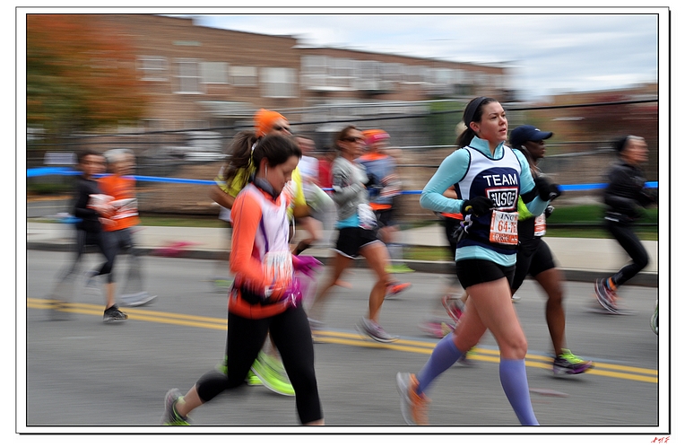 2013��ŦԼ�������� 034-1.jpg