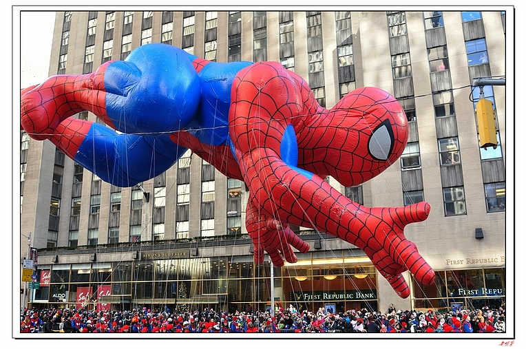 2013��÷���ж������� 517-1.jpg