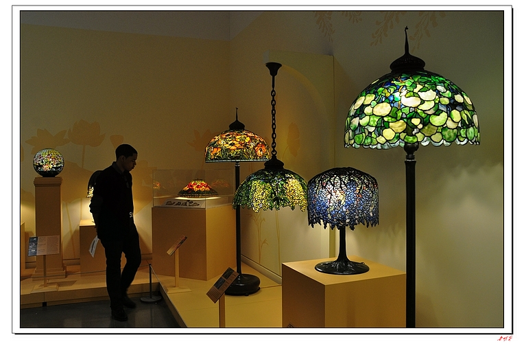 �ʺ�������� 076-1.jpg