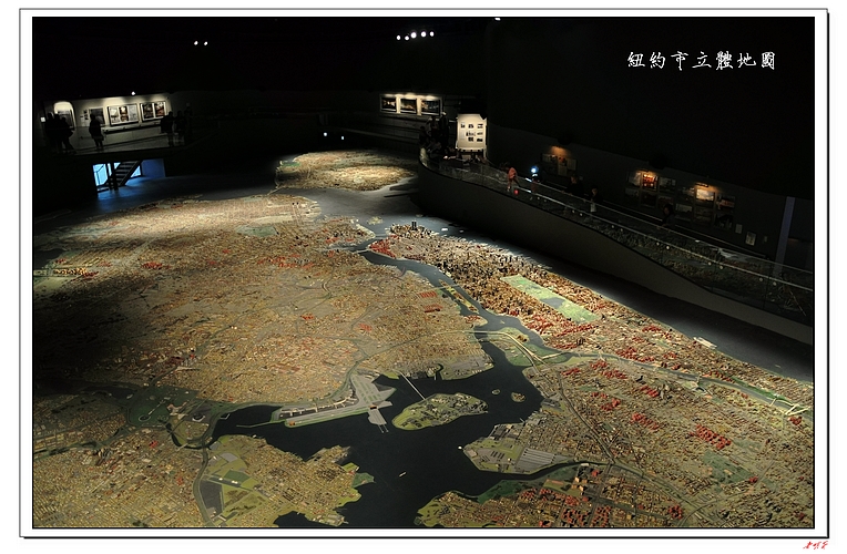 �ʺ�������� 180-1.jpg