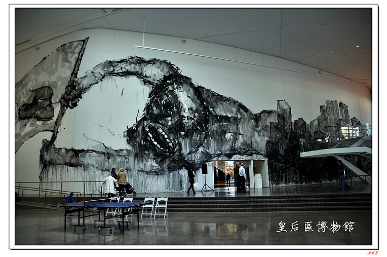 �ʺ�������� 010-1.jpg