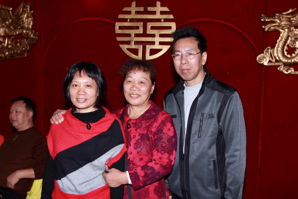 _MG_9493.JPG