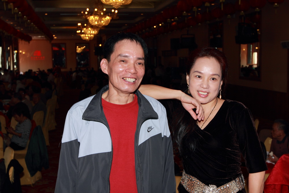 _MG_9474.JPG