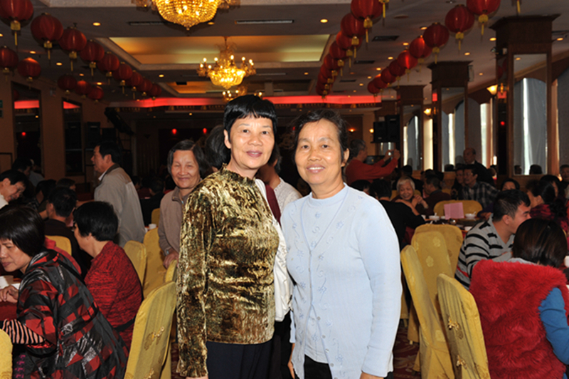 DSC_4696.JPG