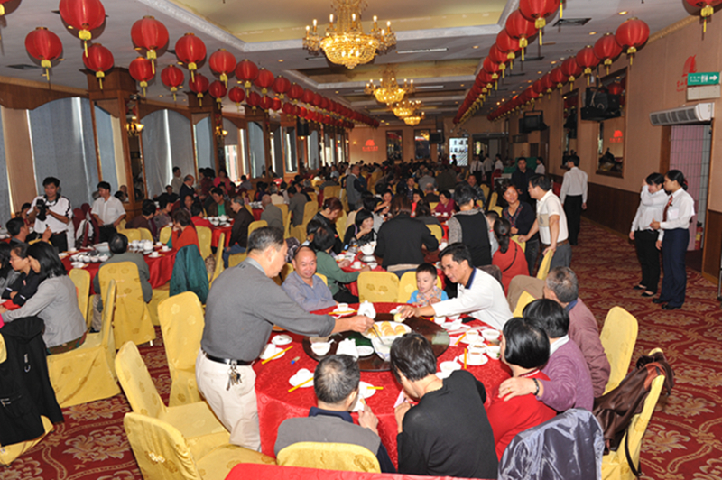 DSC_4703.JPG