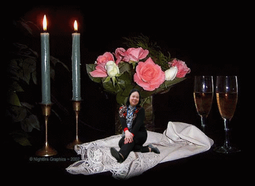 12420917908591795460165_conew1.gif