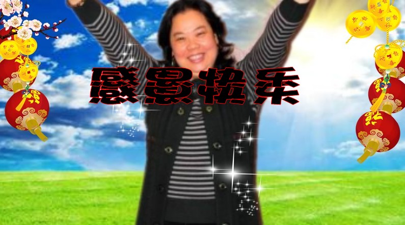 35.jpg