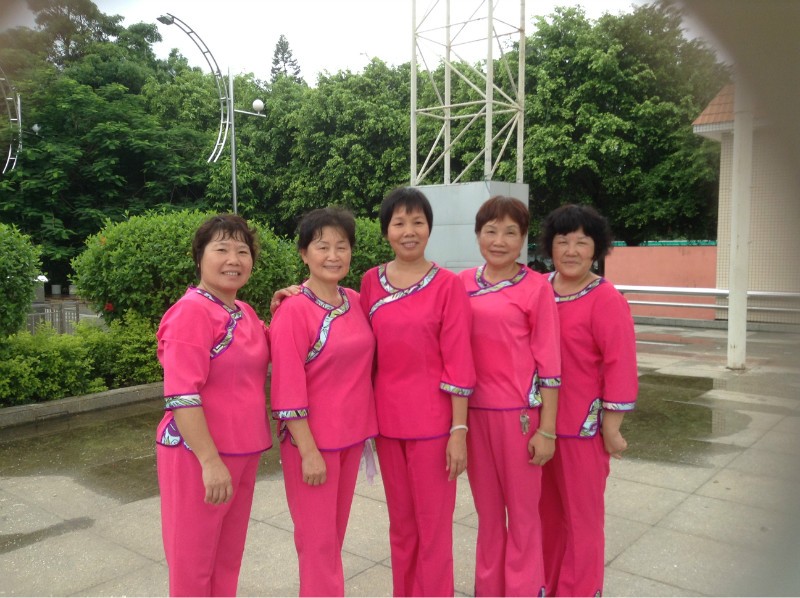 QQͼƬ20130803135759.jpg