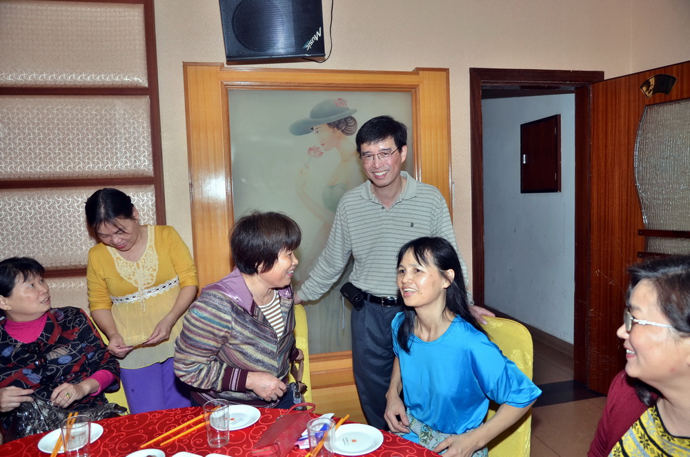 08.jpg
