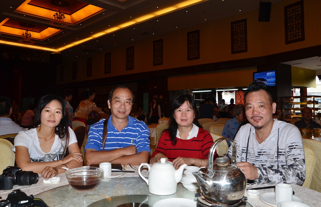 DSC_9059.JPG