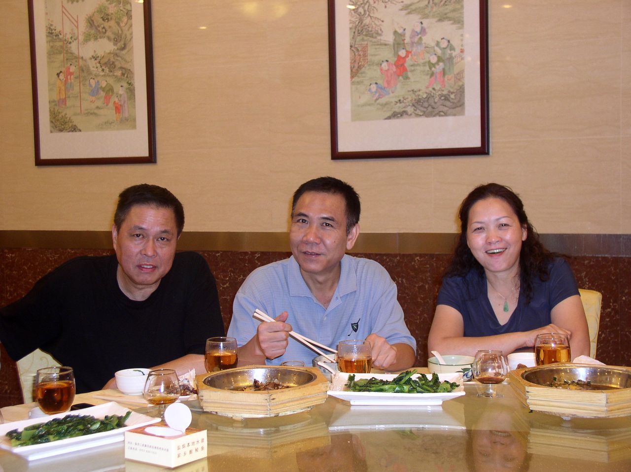 P1010591.JPG