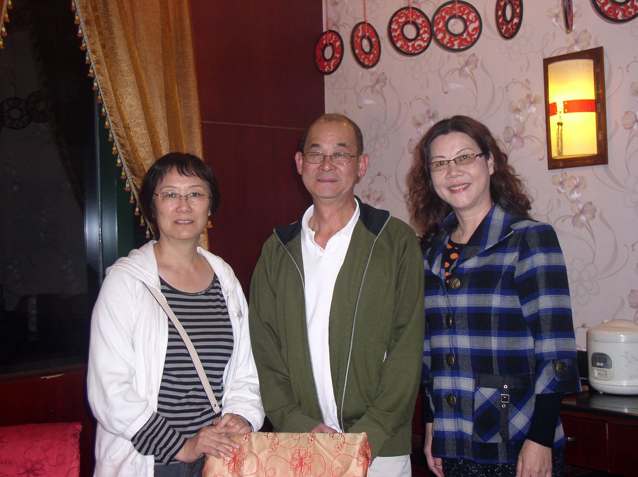 P1010654.JPG