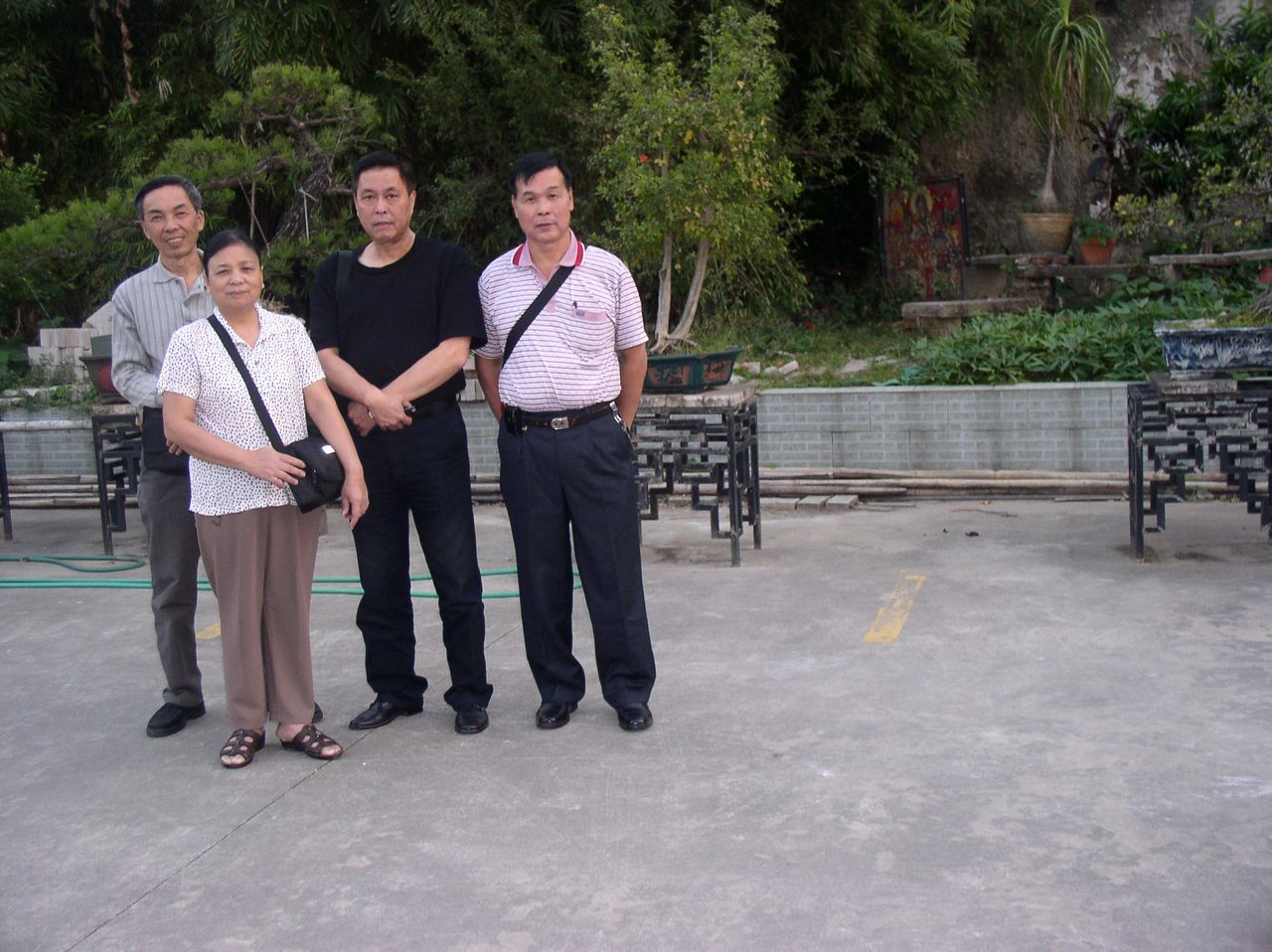 P1010580.JPG