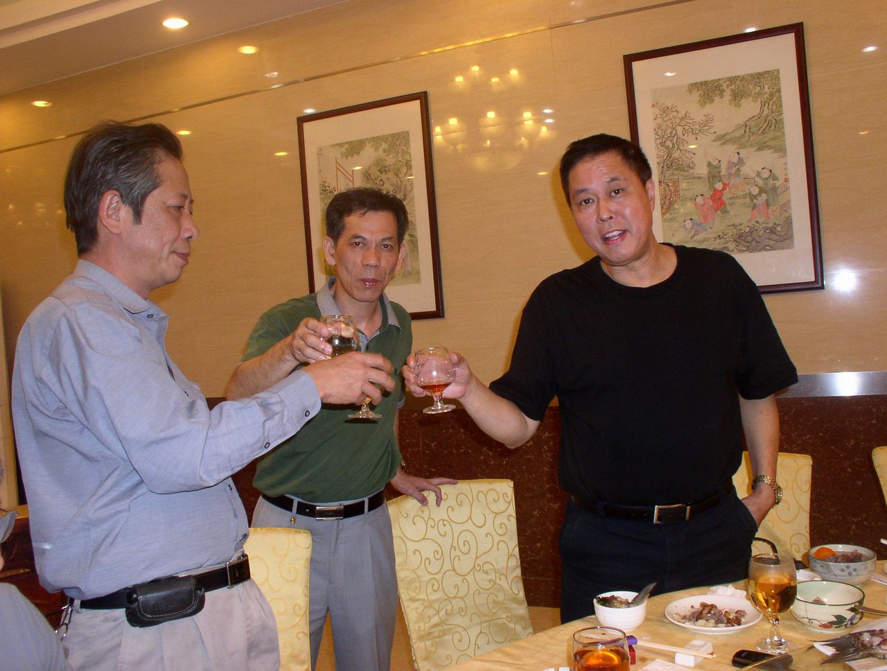 P1010589.JPG