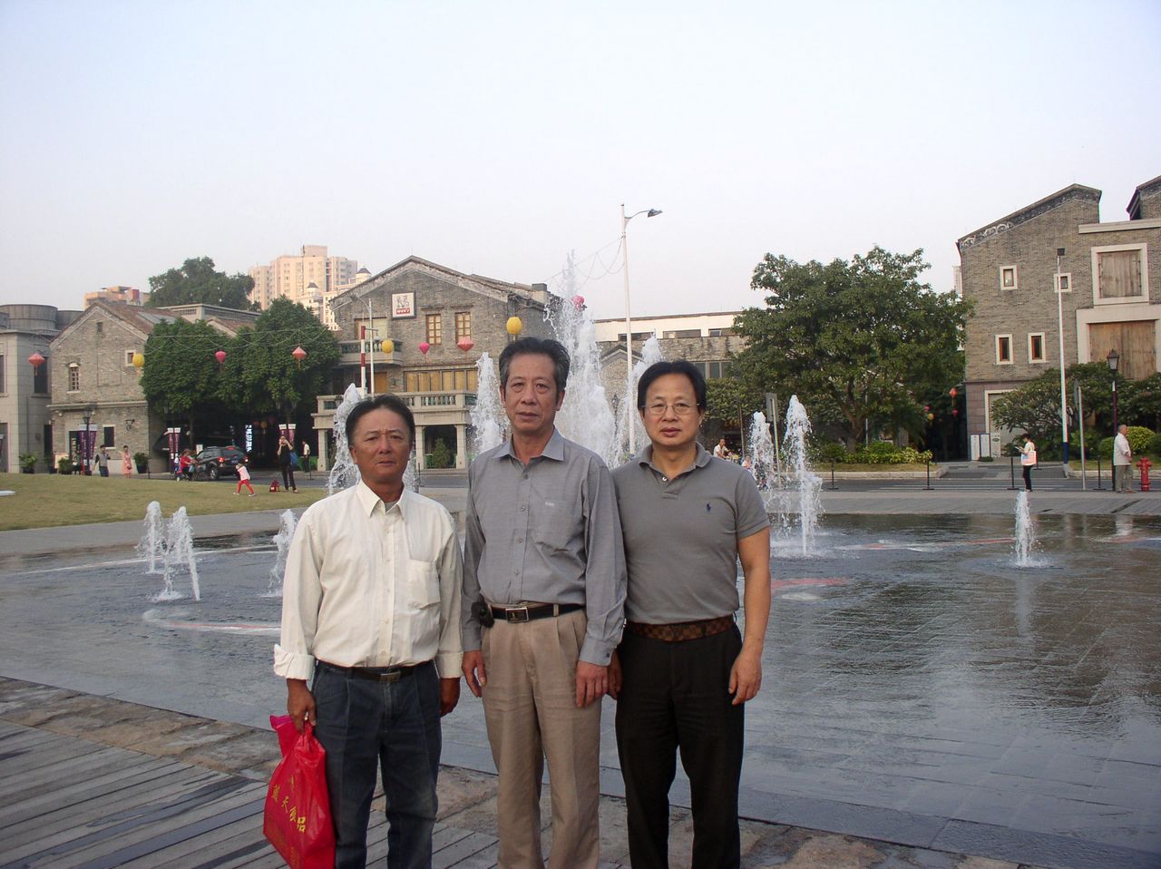 P1010570.JPG