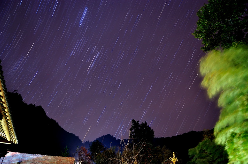 DSC_91915.jpg