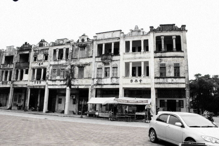 Canon&#39;s T2i 067.JPG