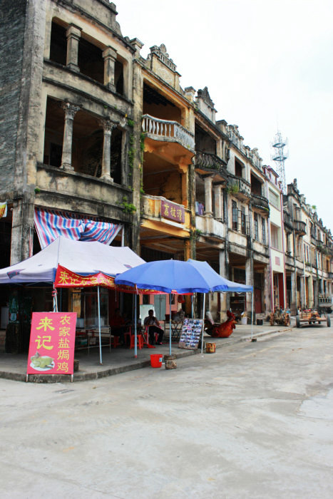 Canon&#39;s T2i 063.JPG