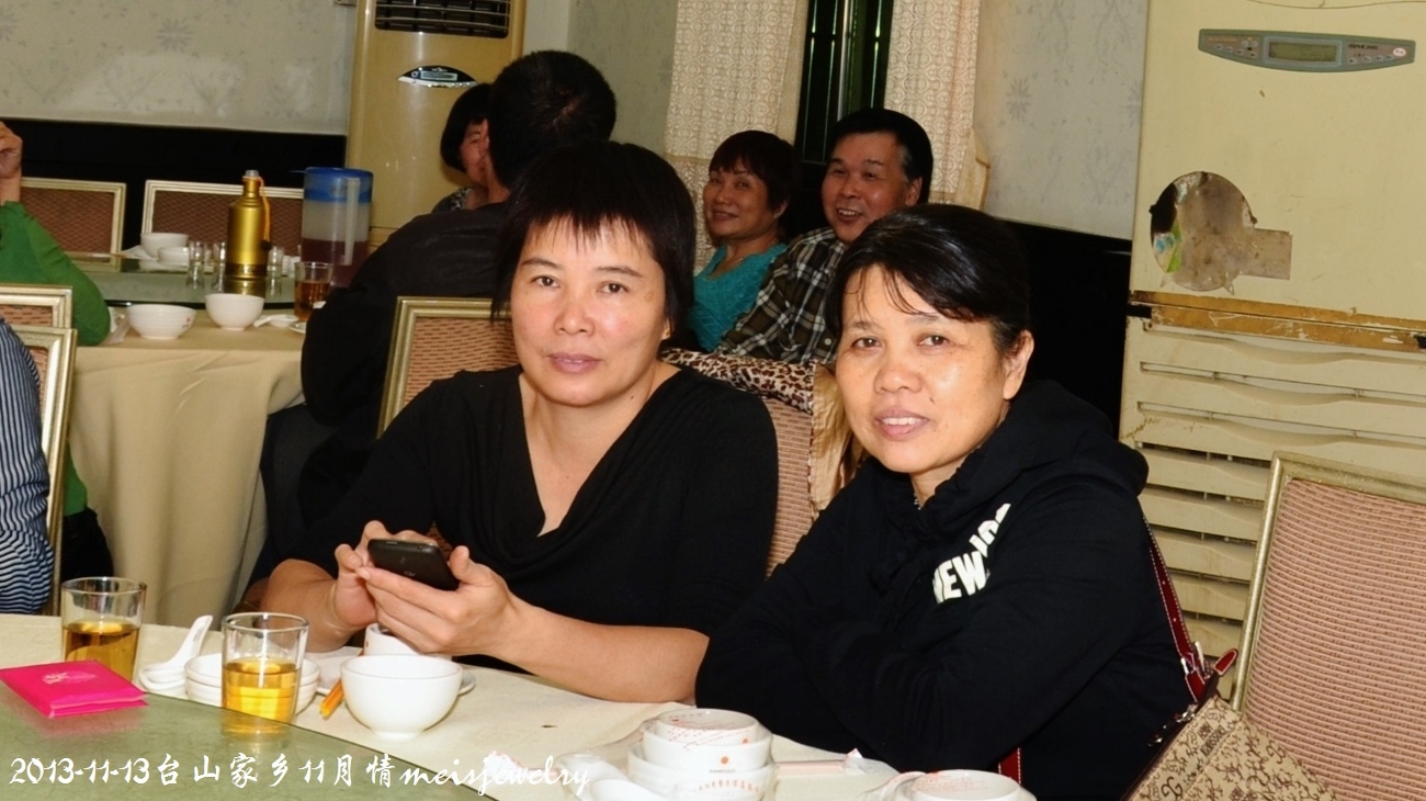 DSC_1716 (1300x730).jpg
