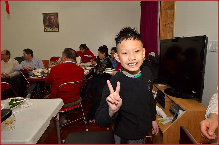 DSC_4351.jpg