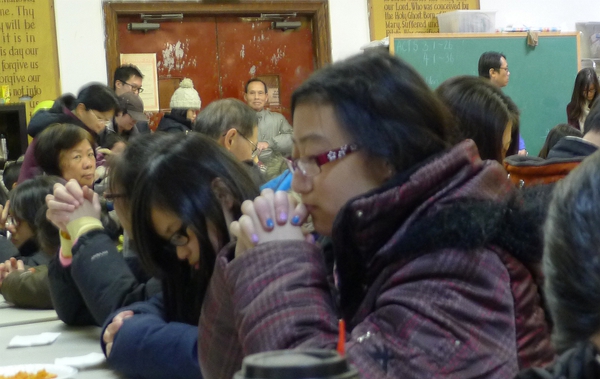 P1050285.jpg