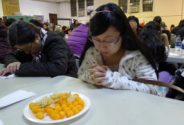 P1050284.jpg