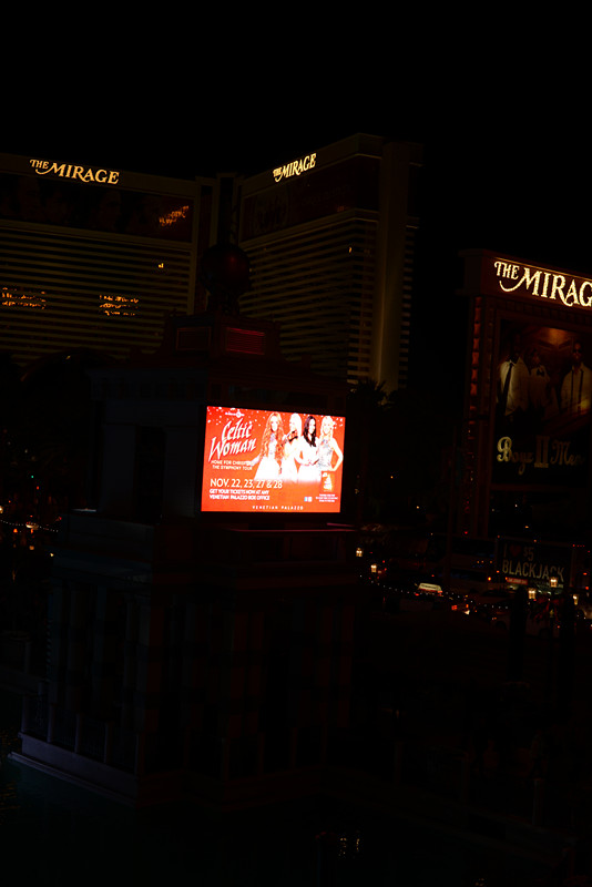 Thanksgiving at Las Vegas 2013 372_.jpg