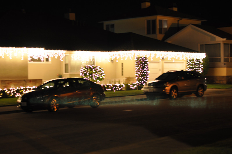 Christmas -- 2013 027_.jpg