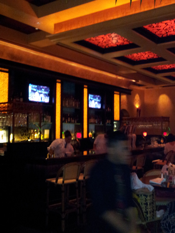 20130525_220620_.jpg