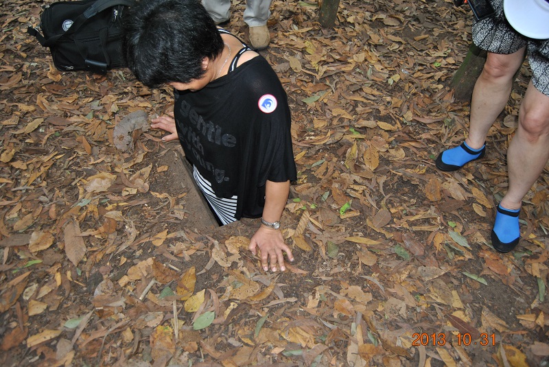 DSC_0912.JPG