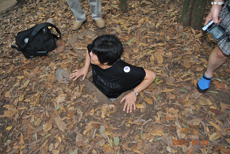 DSC_0916.JPG
