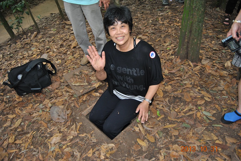 DSC_0917.JPG