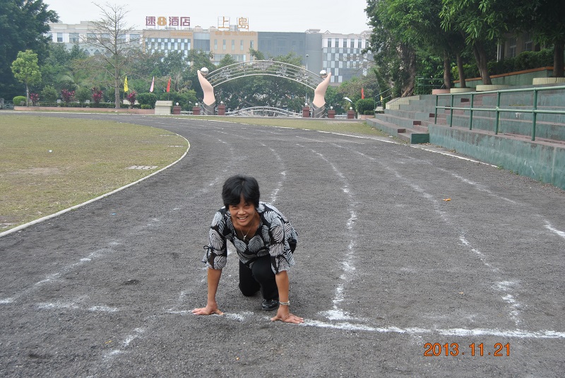 DSC_0114.JPG