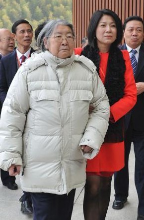 QQͼƬ20040829002321.jpg