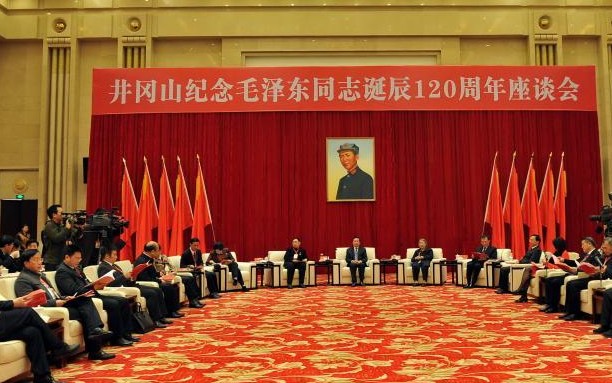 QQͼƬ20040829002453.jpg