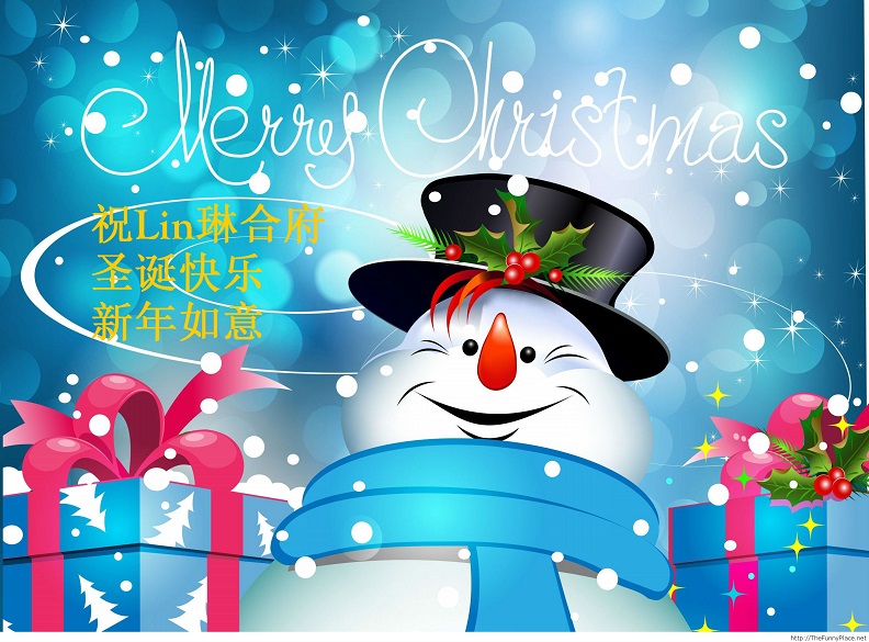 Free-Merry-Christmas-card.jpg