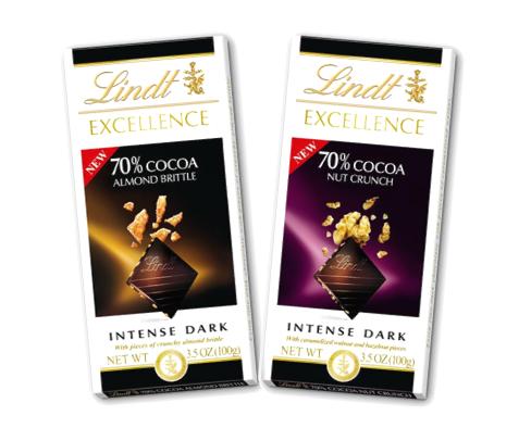 lindt-chocolate-excellence-bars-coupon.jpg