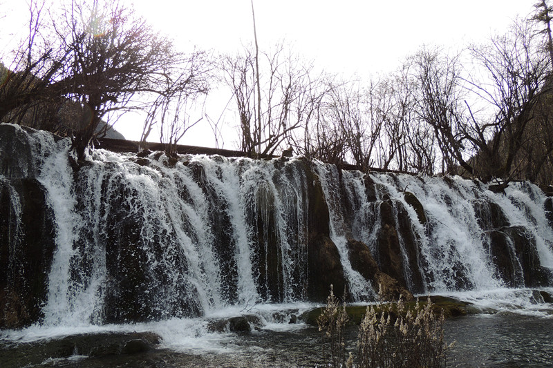DSCN3546_.jpg