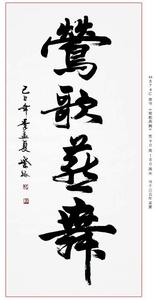 u=2087719621,570508125&amp;fm=23&amp;gp=0[1].jpg