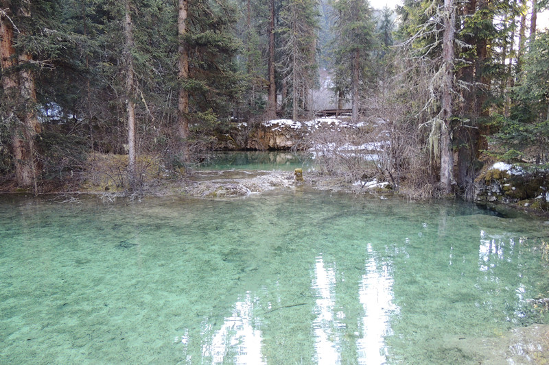 DSCN4502_.jpg