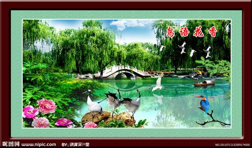 u=583283373,2716118017&amp;fm=23&amp;gp=0[1].jpg