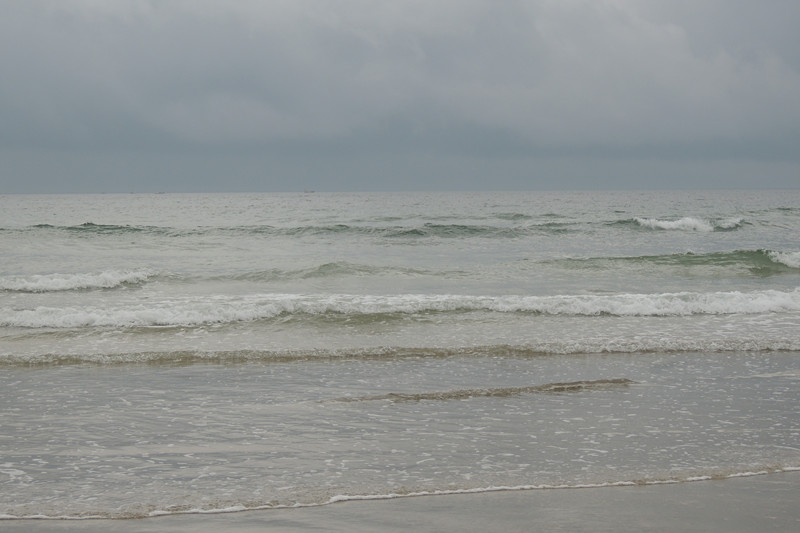 DSCN6833_.jpg