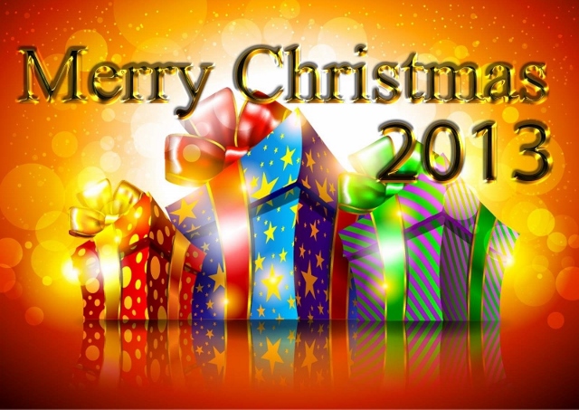 merry-christmas-2013-wallpaper (800x566) (640x453).jpg