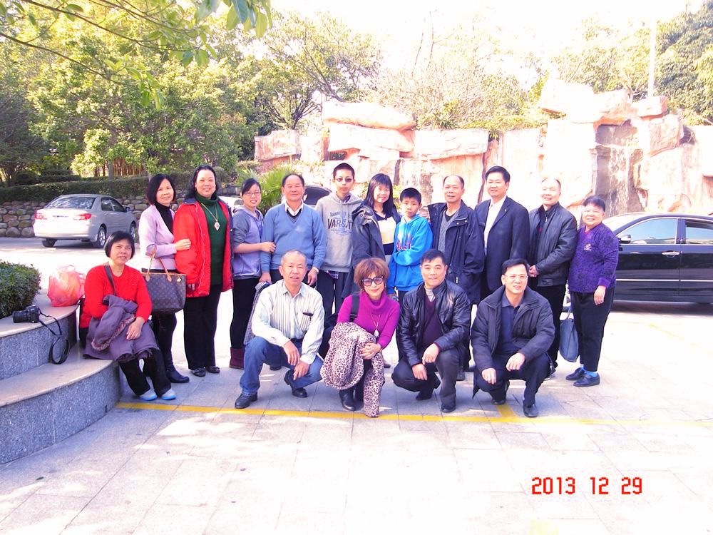 DSC04869.jpg