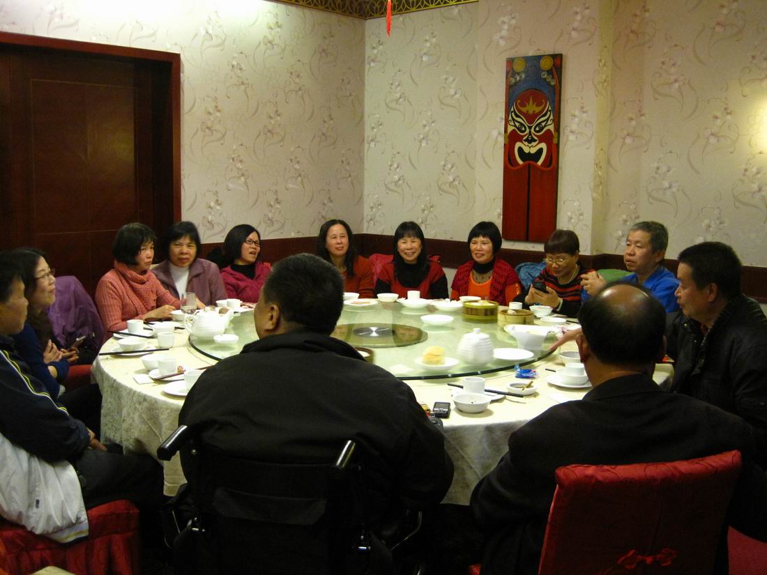 IMG_4639.jpg