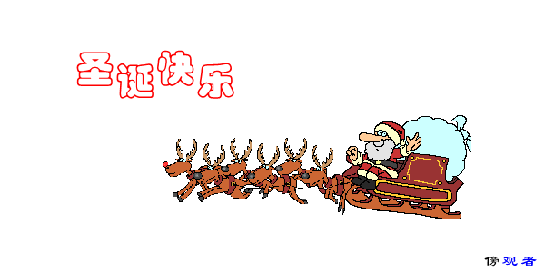 001.gif
