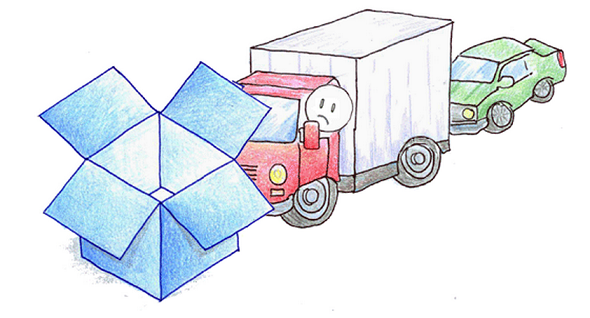 Dropbox - 509.png