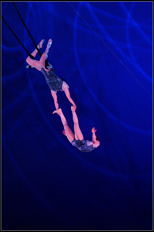 DSC_4697.JPG