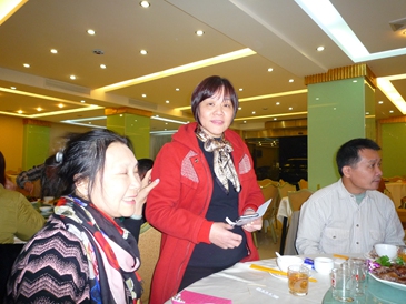 06.jpg